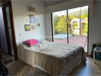 Casa de 5 alcobas en venta en Norte, Bogotá, 339 m² · foto 12 de 17