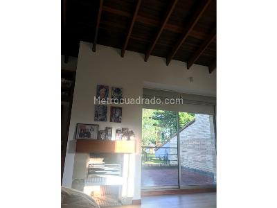 Casa de 5 alcobas en venta en Norte, Bogotá, 339 m² · foto 14 de 17