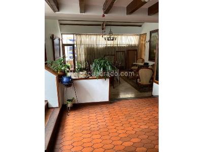 Casa en Venta, Niza, Bogotá D.C.