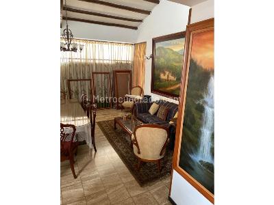 Casa en venta en Noroccidente, Bogotá · foto 4 de 20