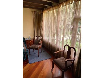 Casa en venta en Noroccidente, Bogotá · foto 5 de 20