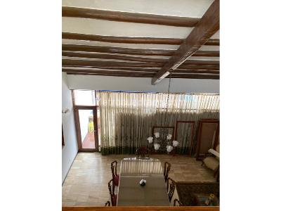 Casa en venta en Noroccidente, Bogotá · foto 6 de 20