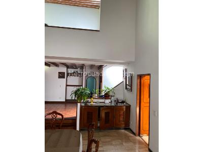 Casa en venta en Noroccidente, Bogotá · foto 7 de 20
