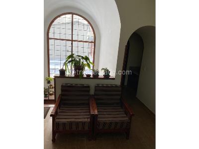Casa en venta en Noroccidente, Bogotá · foto 8 de 20