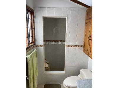 Casa en venta en Noroccidente, Bogotá · foto 9 de 20