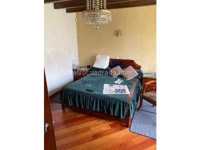 Casa en venta en Noroccidente, Bogotá · foto 10 de 20