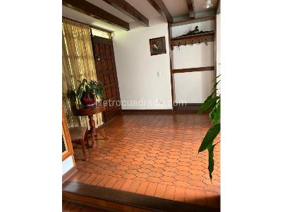 Casa en venta en Noroccidente, Bogotá · foto 11 de 20