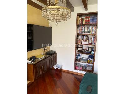 Casa en venta en Noroccidente, Bogotá · foto 13 de 20