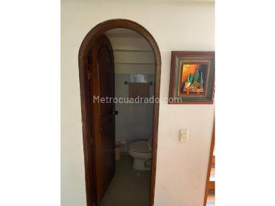 Casa en venta en Noroccidente, Bogotá · foto 14 de 20