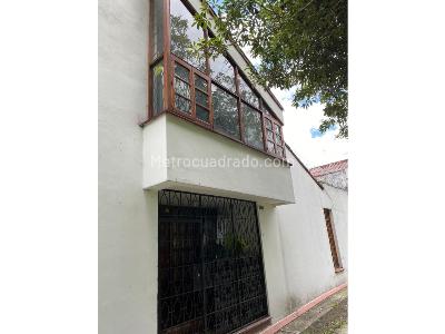 Casa en venta en Noroccidente, Bogotá · foto 15 de 20