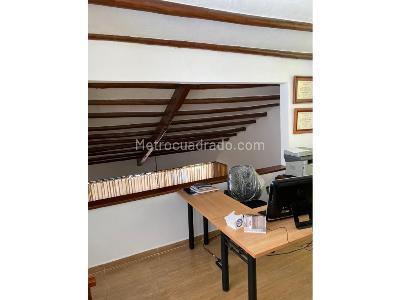 Casa en venta en Noroccidente, Bogotá · foto 16 de 20