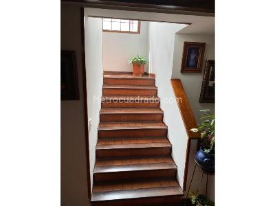 Casa en venta en Noroccidente, Bogotá · foto 17 de 20