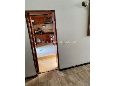 Casa en venta en Noroccidente, Bogotá · foto 18 de 20