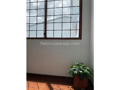 Casa en venta en Noroccidente, Bogotá · foto 19 de 20