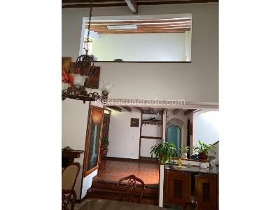 Casa en venta en Noroccidente, Bogotá · foto 20 de 20