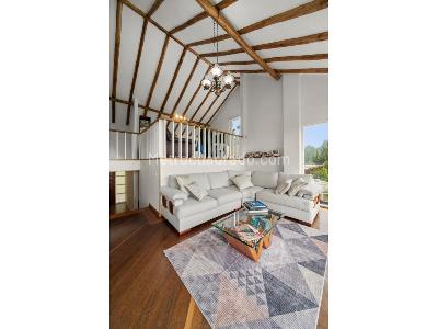 Casa de 4 alcobas en venta en Yerbabuena, Chía, 320 m² · foto 2 de 20