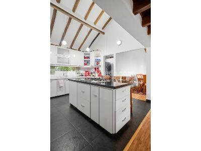 Casa de 4 alcobas en venta en Yerbabuena, Chía, 320 m² · foto 3 de 20