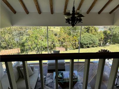 Casa de 4 alcobas en venta en Yerbabuena, Chía, 320 m² · foto 5 de 20