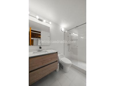 Casa de 4 alcobas en venta en Yerbabuena, Chía, 320 m² · foto 6 de 20