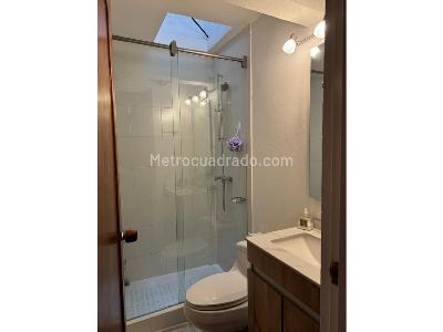 Casa de 4 alcobas en venta en Yerbabuena, Chía, 320 m² · foto 7 de 20