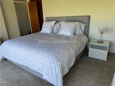 Casa de 4 alcobas en venta en Yerbabuena, Chía, 320 m² · foto 8 de 20