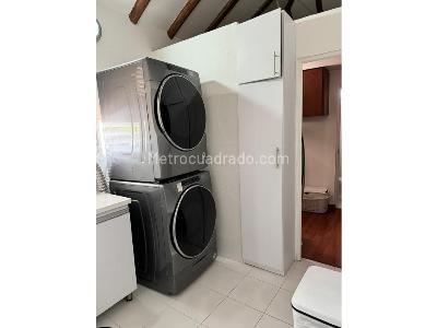 Casa de 4 alcobas en venta en Yerbabuena, Chía, 320 m² · foto 9 de 20