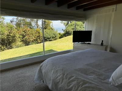 Casa de 4 alcobas en venta en Yerbabuena, Chía, 320 m² · foto 10 de 20