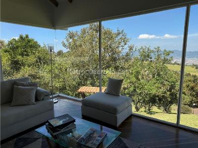 Casa de 4 alcobas en venta en Yerbabuena, Chía, 320 m² · foto 11 de 20
