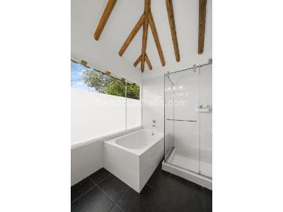 Casa de 4 alcobas en venta en Yerbabuena, Chía, 320 m² · foto 12 de 20