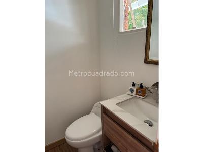 Casa de 4 alcobas en venta en Yerbabuena, Chía, 320 m² · foto 13 de 20