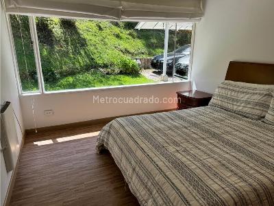 Casa de 4 alcobas en venta en Yerbabuena, Chía, 320 m² · foto 14 de 20