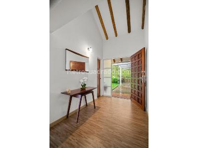 Casa de 4 alcobas en venta en Yerbabuena, Chía, 320 m² · foto 16 de 20