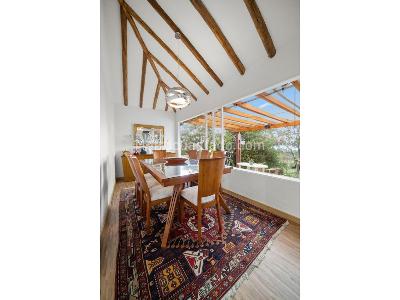 Casa de 4 alcobas en venta en Yerbabuena, Chía, 320 m² · foto 17 de 20