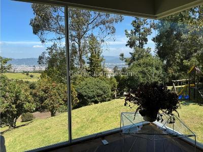 Casa de 4 alcobas en venta en Yerbabuena, Chía, 320 m² · foto 18 de 20