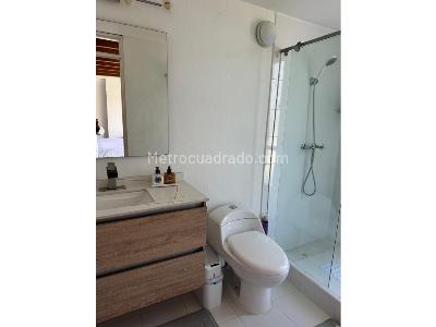 Casa de 4 alcobas en venta en Yerbabuena, Chía, 320 m² · foto 19 de 20