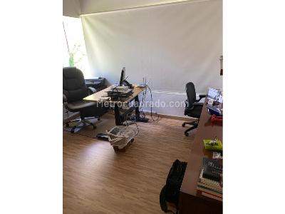 Casa de 4 alcobas en venta en Yerbabuena, Chía, 320 m² · foto 20 de 20