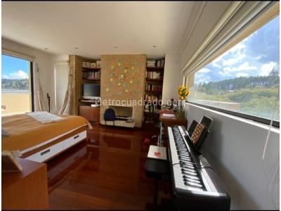 Casa de 4 alcobas en venta en La Calera, La Calera, 316 m² · foto 2 de 20