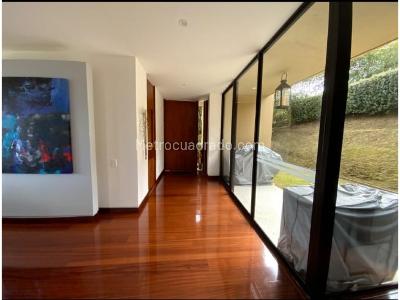 Casa de 4 alcobas en venta en La Calera, La Calera, 316 m² · foto 4 de 20