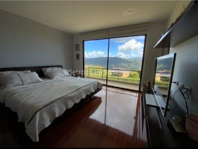 Casa de 4 alcobas en venta en La Calera, La Calera, 316 m² · foto 5 de 20