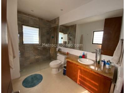 Casa de 4 alcobas en venta en La Calera, La Calera, 316 m² · foto 6 de 20