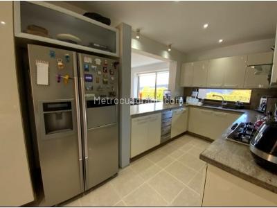 Casa de 4 alcobas en venta en La Calera, La Calera, 316 m² · foto 7 de 20