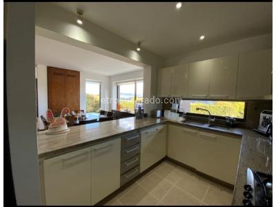 Casa de 4 alcobas en venta en La Calera, La Calera, 316 m² · foto 10 de 20