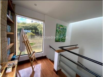 Casa de 4 alcobas en venta en La Calera, La Calera, 316 m² · foto 11 de 20