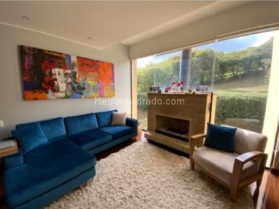 Casa de 4 alcobas en venta en La Calera, La Calera, 316 m² · foto 12 de 20