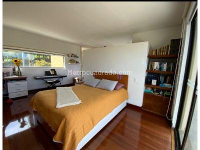 Casa de 4 alcobas en venta en La Calera, La Calera, 316 m² · foto 14 de 20