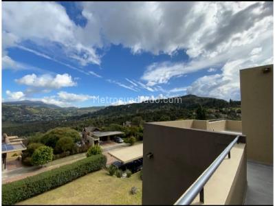 Casa de 4 alcobas en venta en La Calera, La Calera, 316 m² · foto 18 de 20