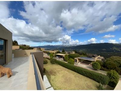 Casa de 4 alcobas en venta en La Calera, La Calera, 316 m² · foto 19 de 20