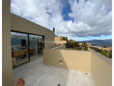 Casa de 4 alcobas en venta en La Calera, La Calera, 316 m² · foto 20 de 20