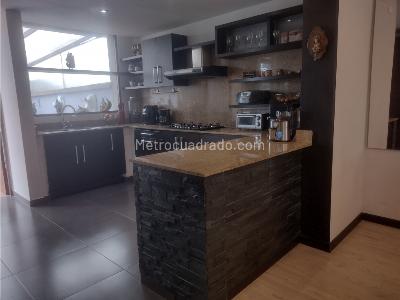 Casa en venta en Chia, Chía · foto 4 de 16