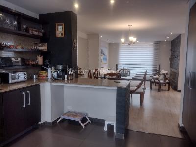 Casa en venta en Chia, Chía · foto 5 de 16